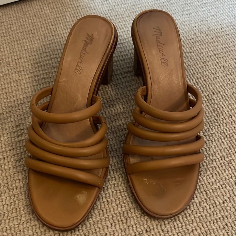 Madewell